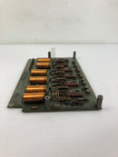 GE Circuit Board 447-051-5151