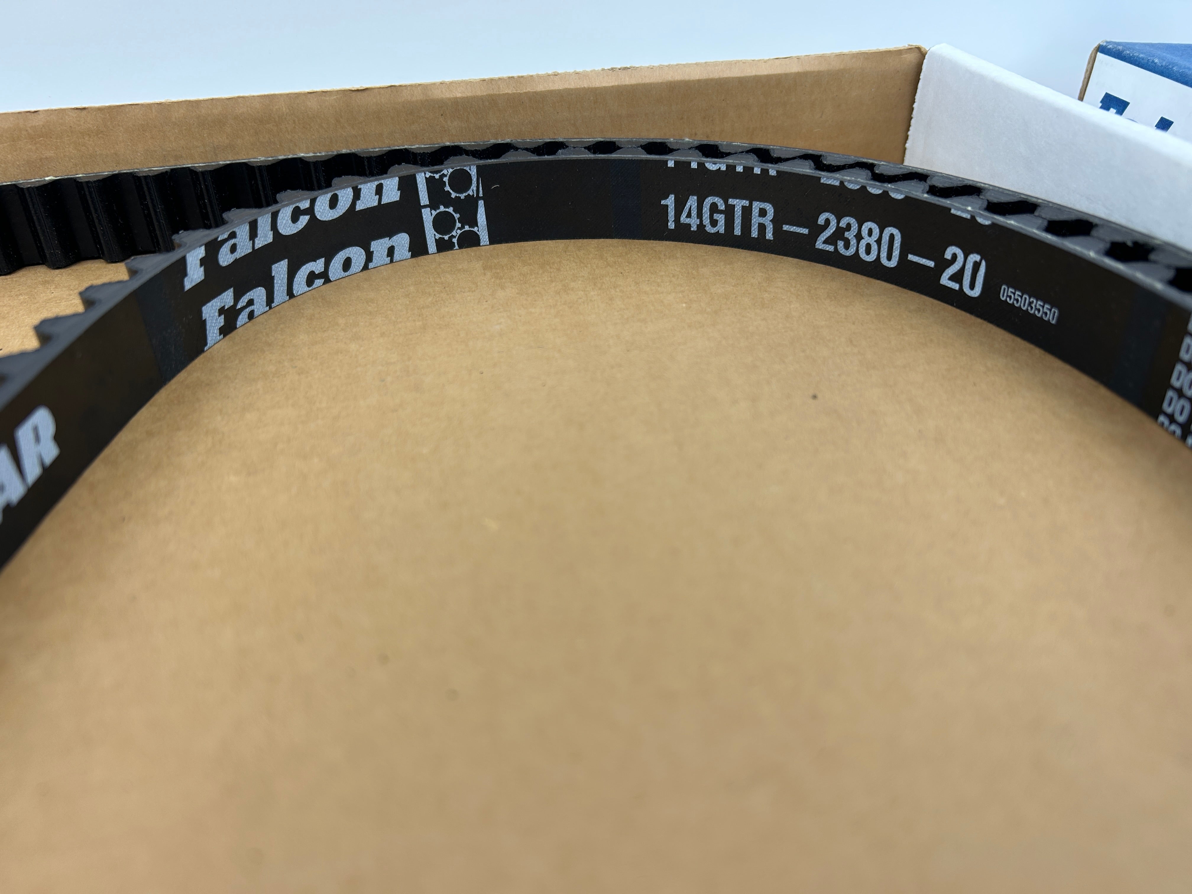 Goodyear 14GTR-2380-20 Falcon Timing Belt