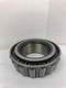 Timken HM212047 Tapered Roller Bearing Cone