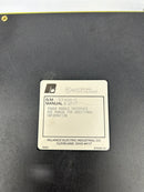 Reliance Electric 57408-C Power Module Interface D-2717