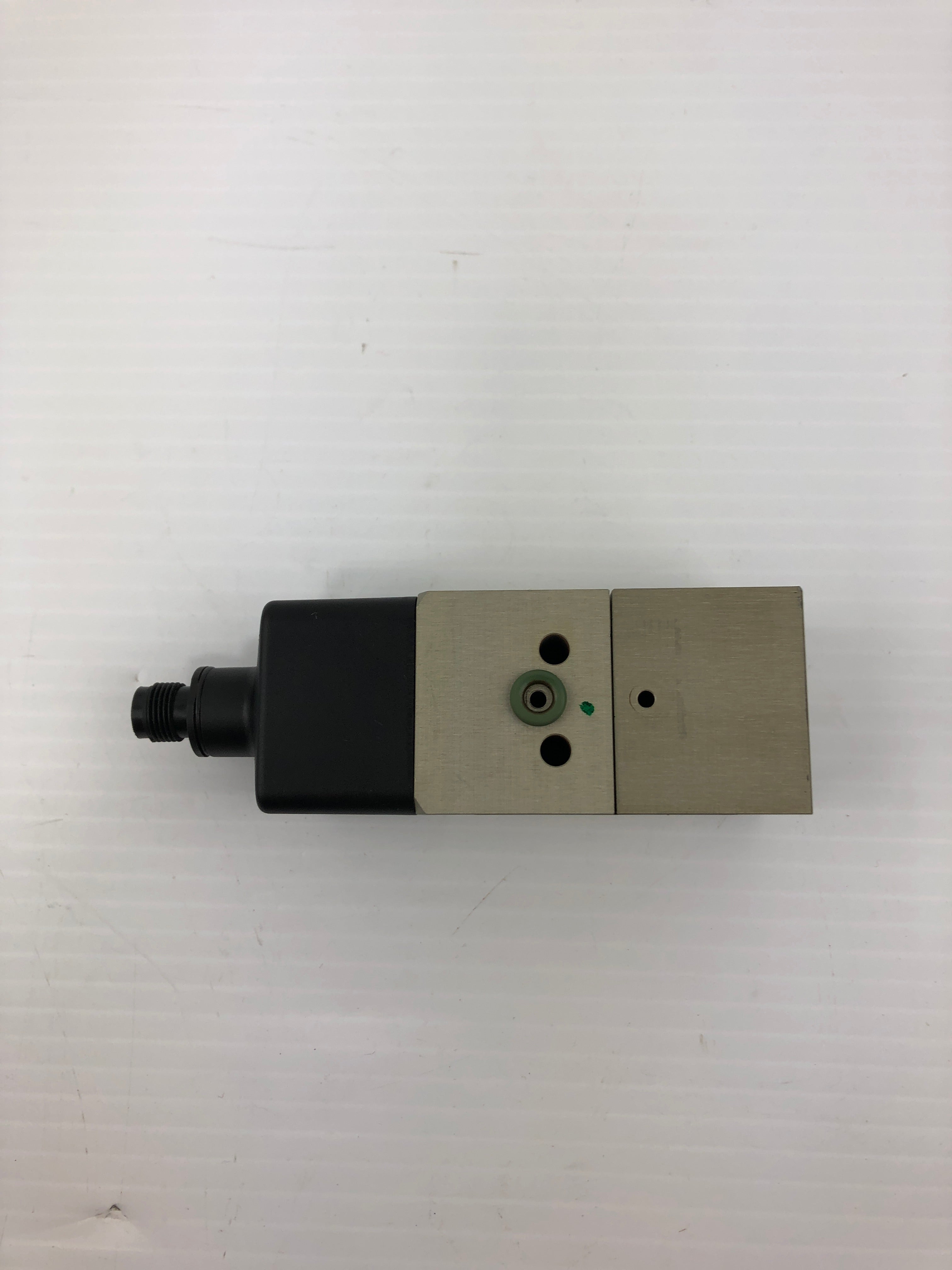 Hydac DS3202FCYYAYD329 Directional Valve