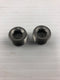 Clevite 2199457 Engine Expansion Plug Kit Steel 219-9457