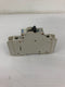 Eaton FAZ-D6/1-RT Circuit Breaker