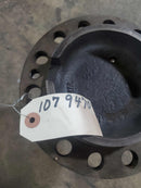 Caterpillar 8E-1539 Flange 1079470 CAT 8E1539