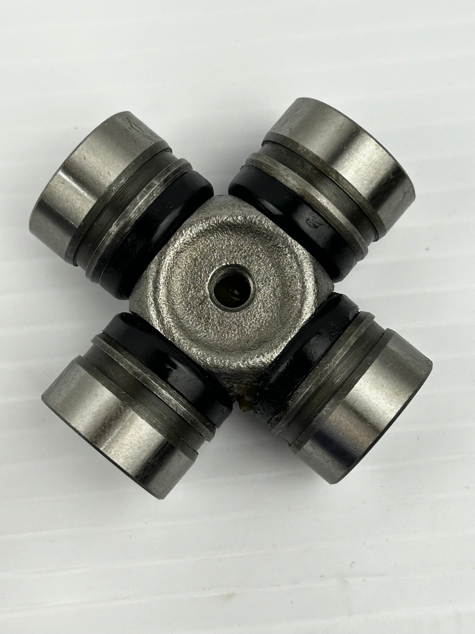 PTC 983 Universal Joint Kit PT 1501 Replaces Precision 983