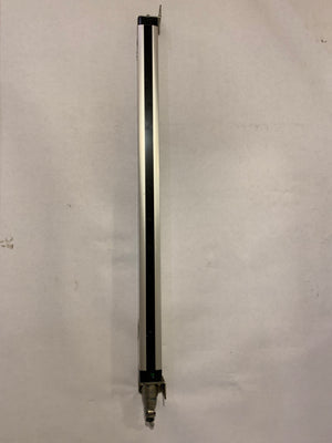 Omron F3W-C124-L Line Sensor