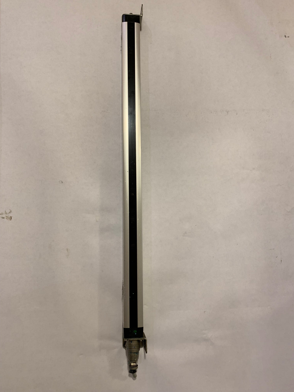 Omron F3W-C124-L Line Sensor