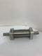 Bimba FSD-092-BM ?@] Pneumatic Cylinder