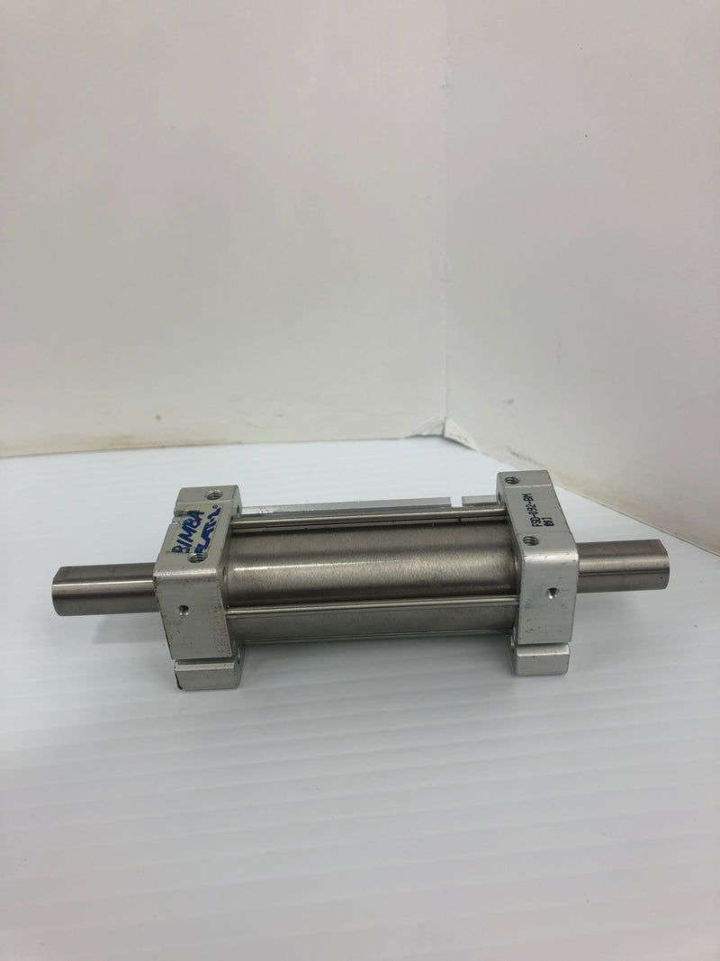 Bimba FSD-092-BM ?@] Pneumatic Cylinder