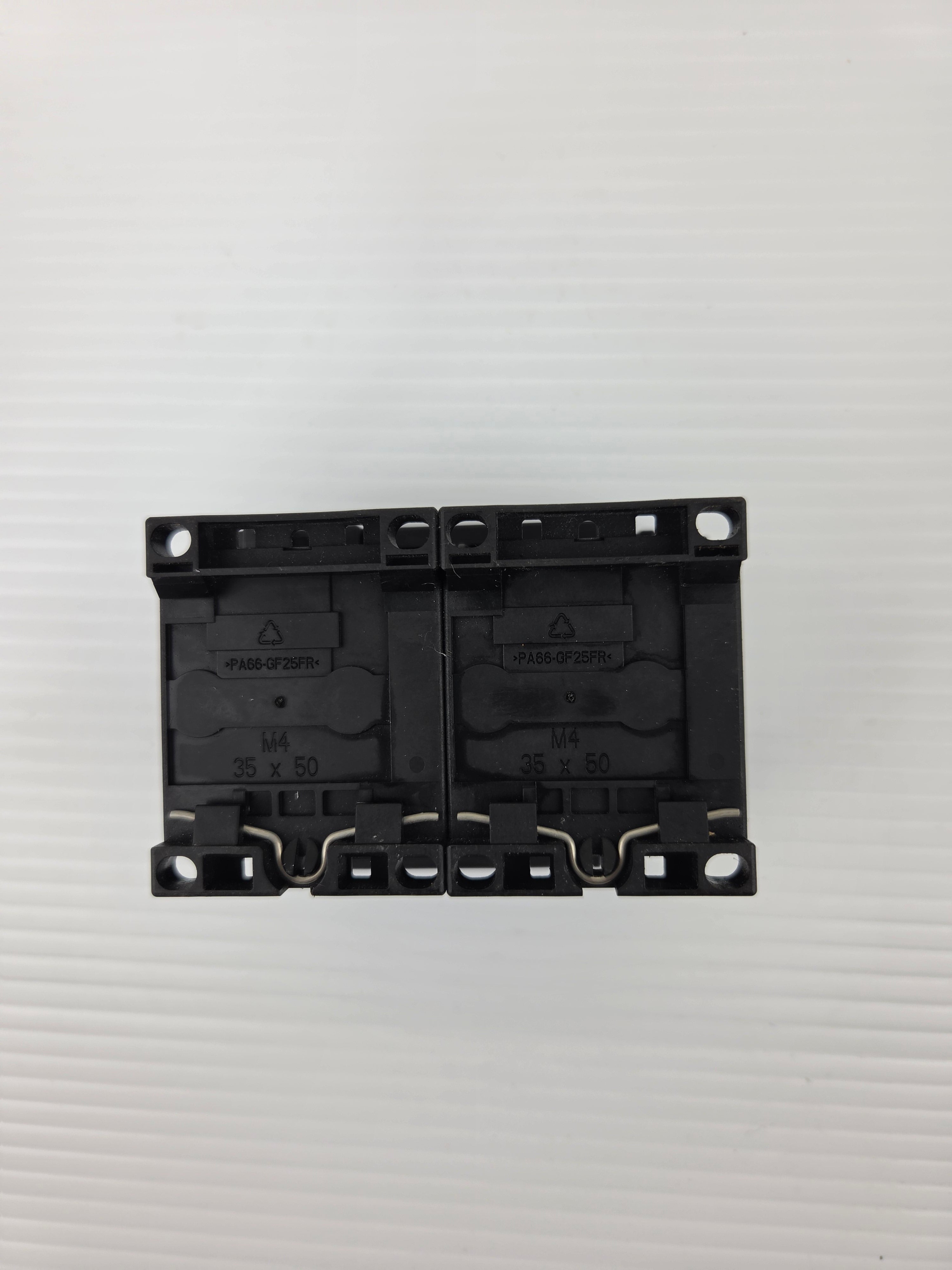 Siemens SIRIUS 3RA2317-8XB30-1AK6 Reversing Contactor 3RT2017-1AK62