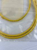 Allen Bradley 1485R-P2V5-C Cordset Right Angle Micro Female to Cable Series A