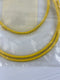 Allen Bradley 1485R-P2V5-C Cordset Right Angle Micro Female to Cable Series A