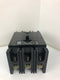 Westinghouse FB3020L Circuit breaker 600VAC 20A 3P