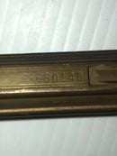 Welding Cutting Torch Handle 315 680149