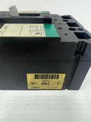 General Electric TED134060 Industrial Circuit Breaker 60A 480V 3P 50/60Hz