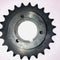 Browning H80Q23 Sprocket