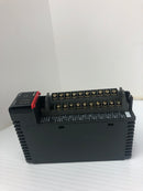 Facts Engineering 405-8RLY-I Output Module Relay 12-250VAC 100mA 5A 50/60Hz