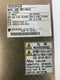 Yaskawa SGDR-SDB710A01B Servopack Drive 3PH 200-230V Ver. 05005