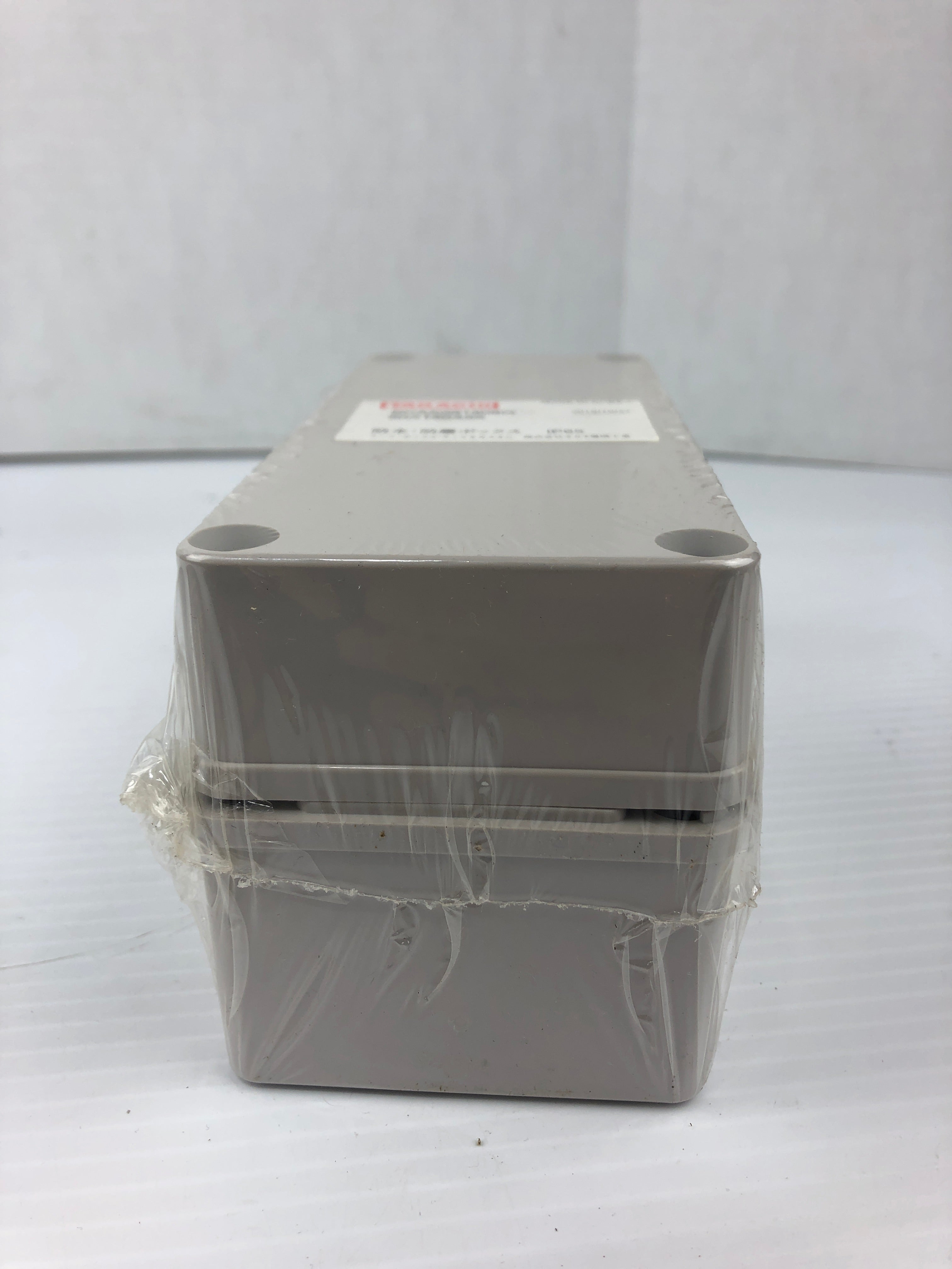 Takachi BCAS081808G Water/Dust Proof Pull Box