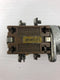 General Electric 9782430 Switch CR 2940 U 201