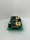 Reliance Electric 0-55325-9 34B Printed Circuit Board