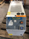 Plasti-Quip MTC-7509E Injection Mold Thermolator 73 S10440 MidThr73