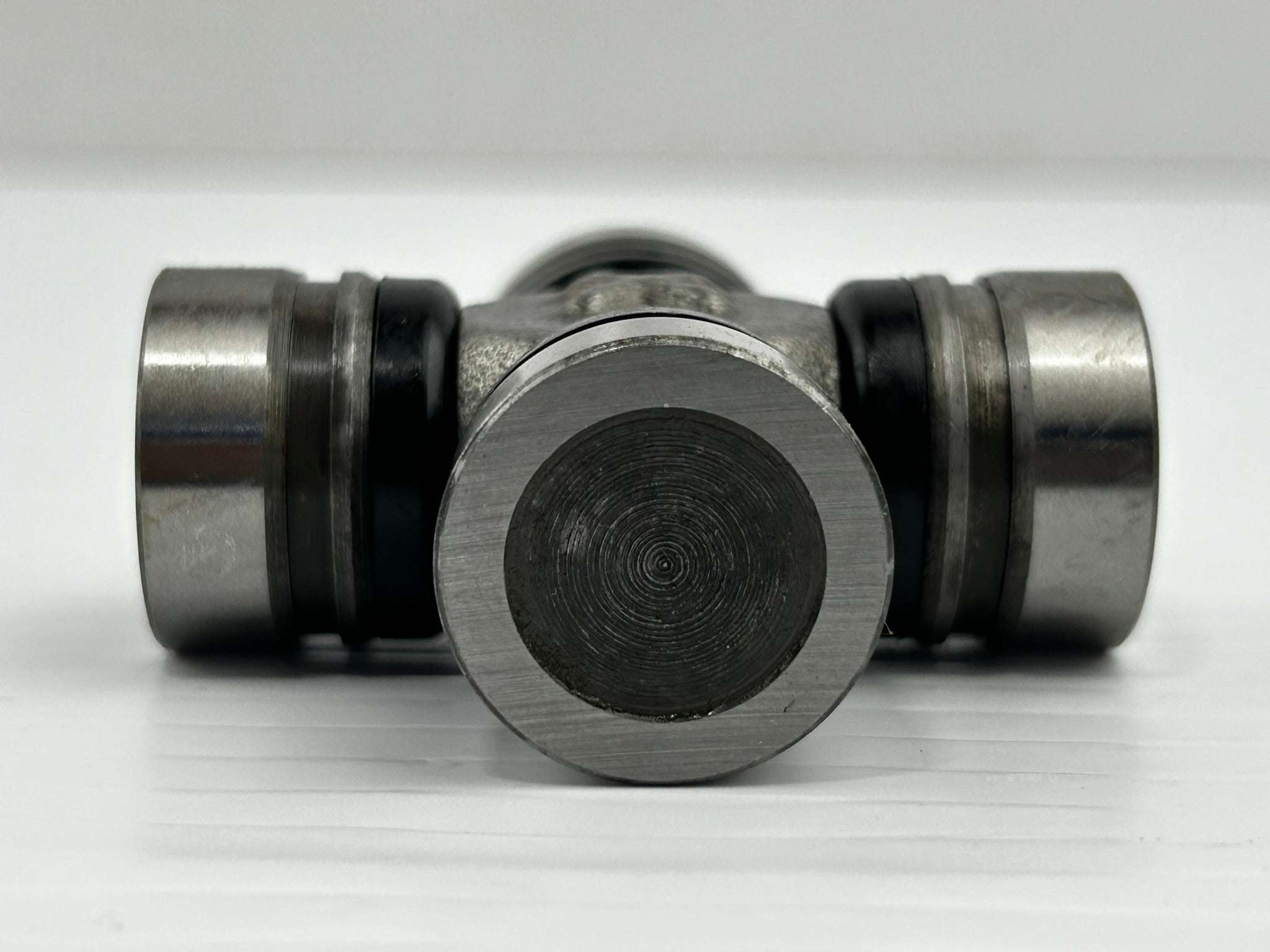 PTC 983 Universal Joint Kit PT 1501 Replaces Precision 983