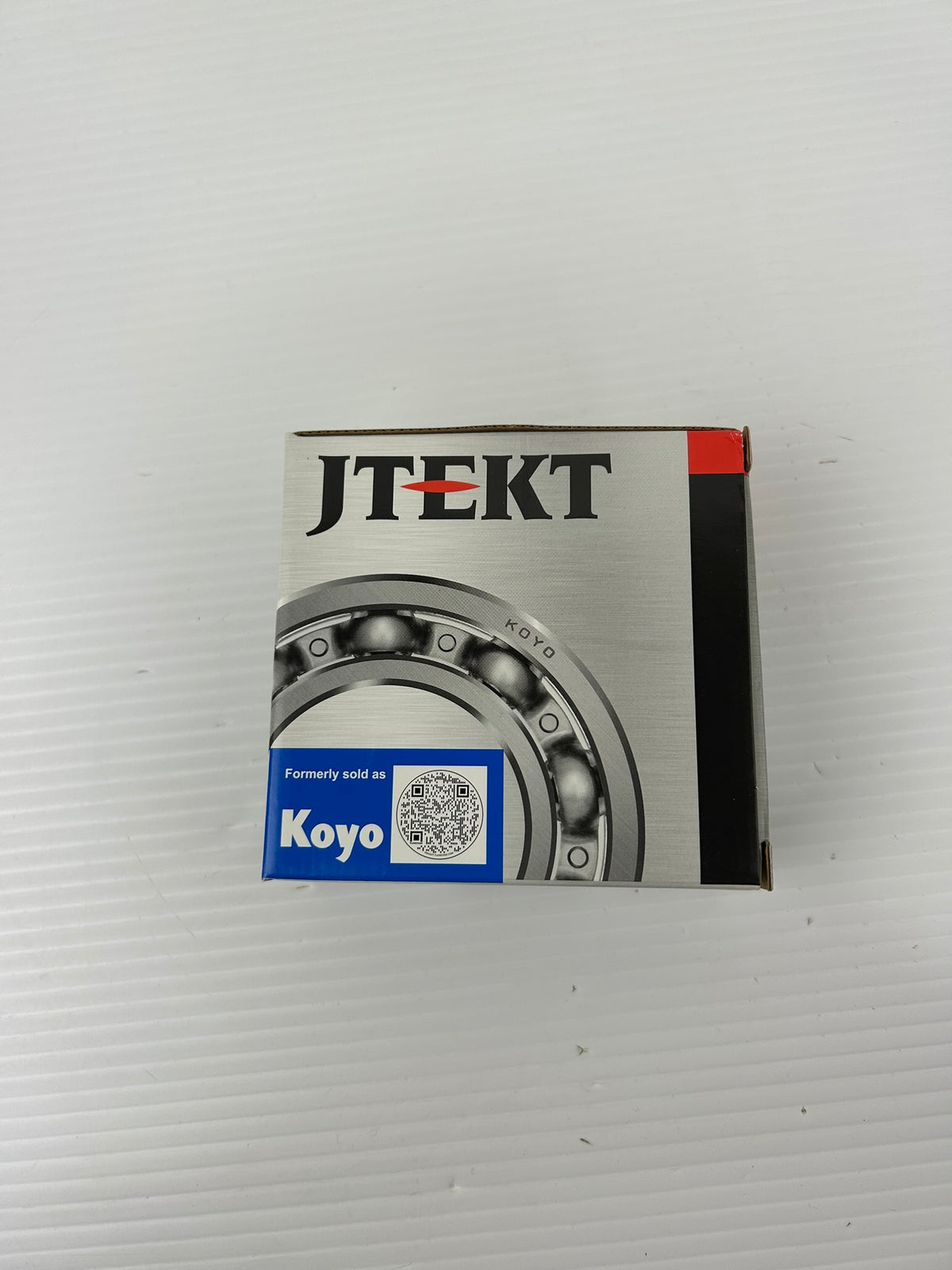 JTEKT Koyo HJ-526828 Needle Roller Bearing 3.25" Bore x 4.25" OD x 1.75" W