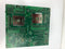 Intel KCC-REM-CPU-S2600CO Motherboard Circuit Board DAOS6RMBAB 1 Rev B