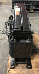 AJAX 5106830-111 Transformer 47 kVA 3 PH 60 Hz