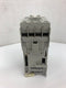 Allen-Bradley 100-C12Z*10 Contactor Ser. A 690V 32A 3PH 8kV