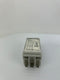 Allen-Bradley 700-HB33A1-4 Relay Series A 120VAC - Lot of 3