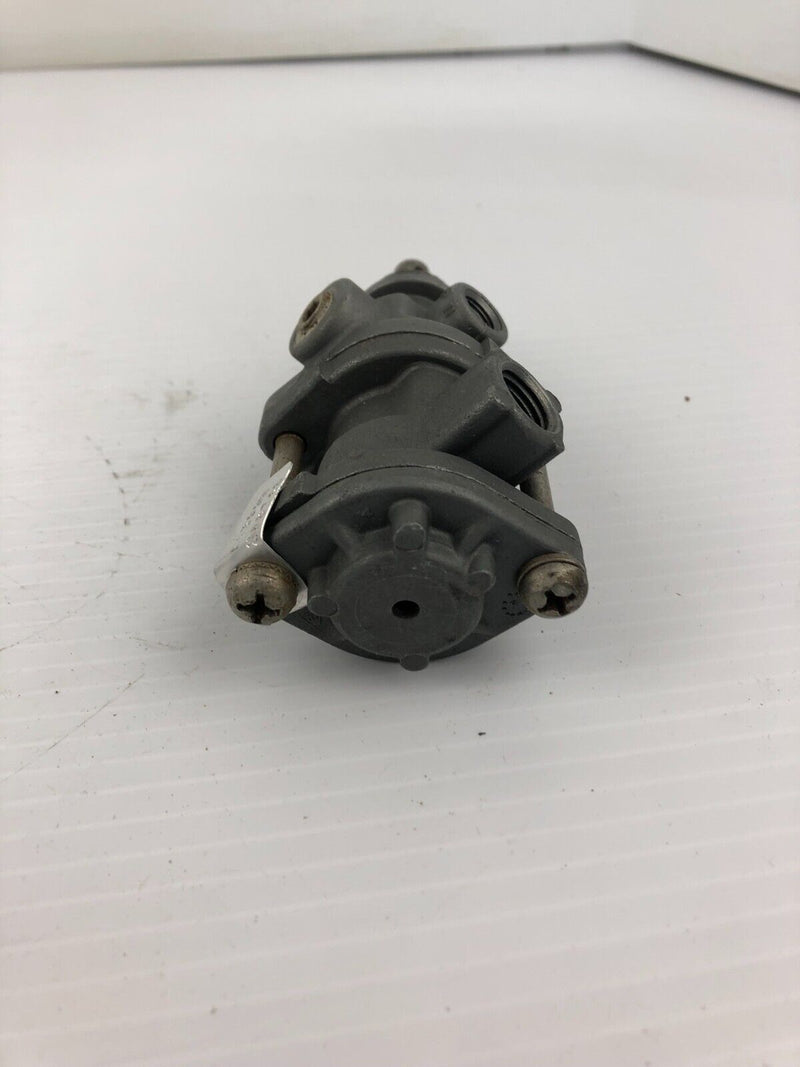 Bendix 288746 Control Valve 243633