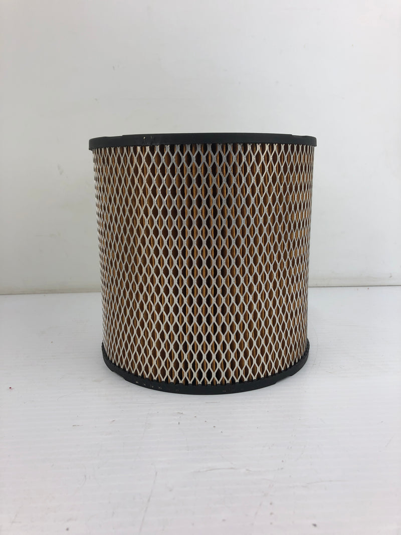 WIX 46247 Air Filter