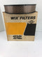 WIX 42349 Air Filter