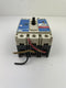 Cutler-Hammer FDC3020L Circuit Breaker 3-Pole 20A