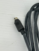 Allen Bradley 1202-H30 Communications Cable Series A 3M