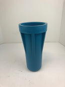 A1K1 Water Removal Filter 5 1/2" Across Top 4" Inside with Lid B1K2