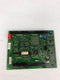 TB Wood's PC132 Circuit Board SN50249 Rev A/E