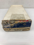 Clevite CR1055 Reconditioned Connecting Rod CR-1055