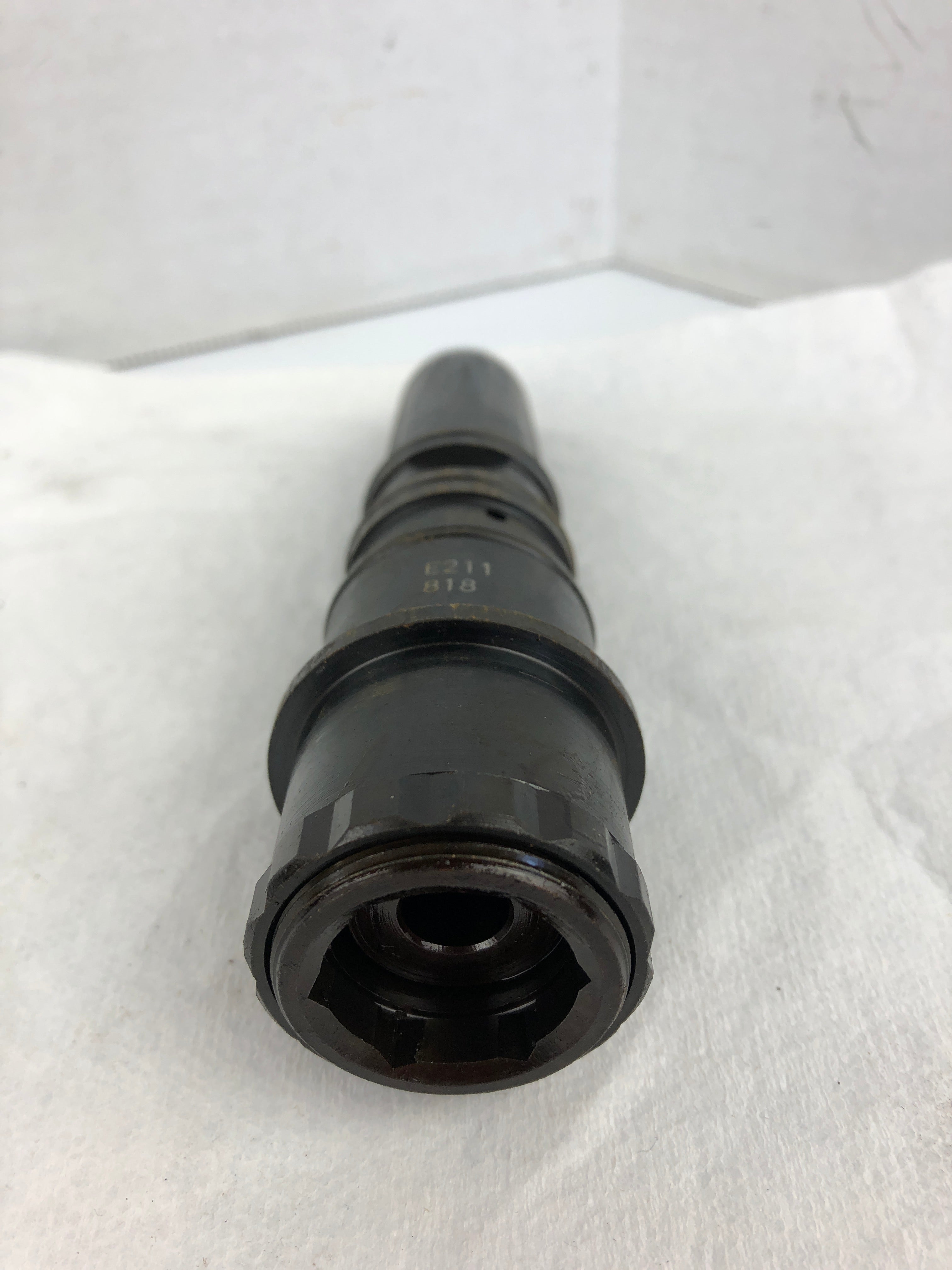 Fuel Injector For Replacement of Cummins E211 818