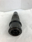 Fuel Injector For Replacement of Cummins E211 818