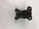 Spicer 211342X Socket Yoke Assembly 2-239