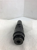 Fuel Injector For Replacement of Cummins TX178A 8304