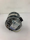 Daikin Genteq 71264753 Condenser Fan Motor 1/4 HP 115V 1015 RPM