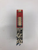 Allen Bradley 1734-OB8S Series B Safety Digital Input Module 1734-MB Series A