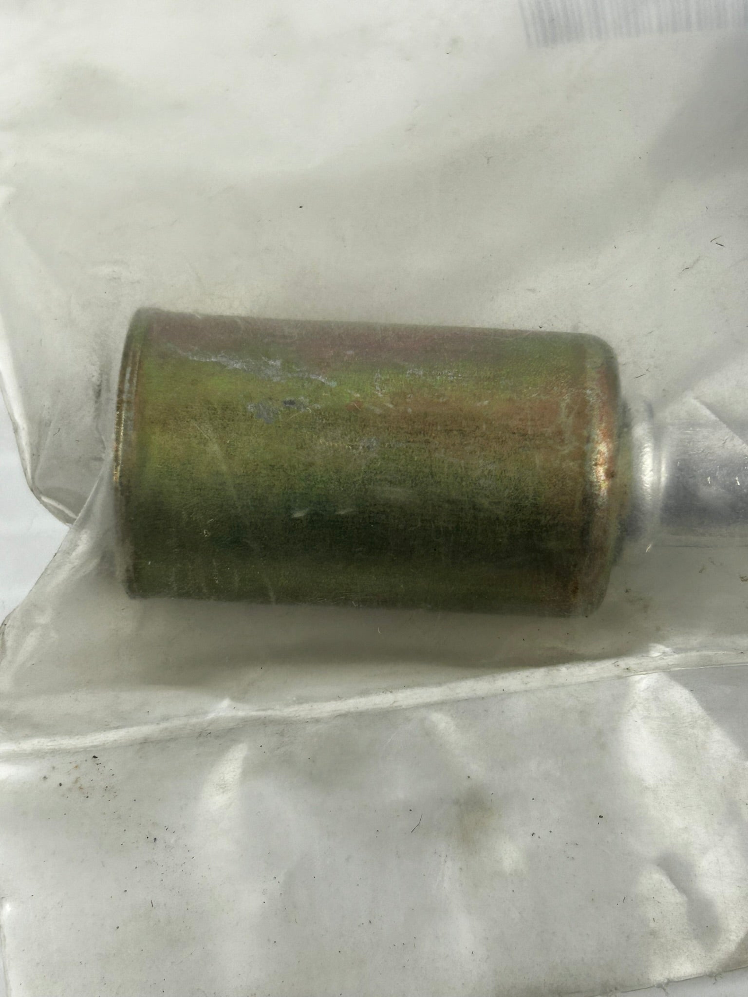 A & I Agriculture & Industrial Products Replacement Parts A-461-3009 Fitting