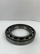 SKF 6024-C3 Single Row Deep Groove Ball Bearing