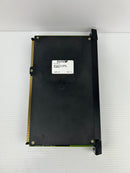 Reliance Electric 57C410 Isolated Analog Output Module 4 Channel 57410-D