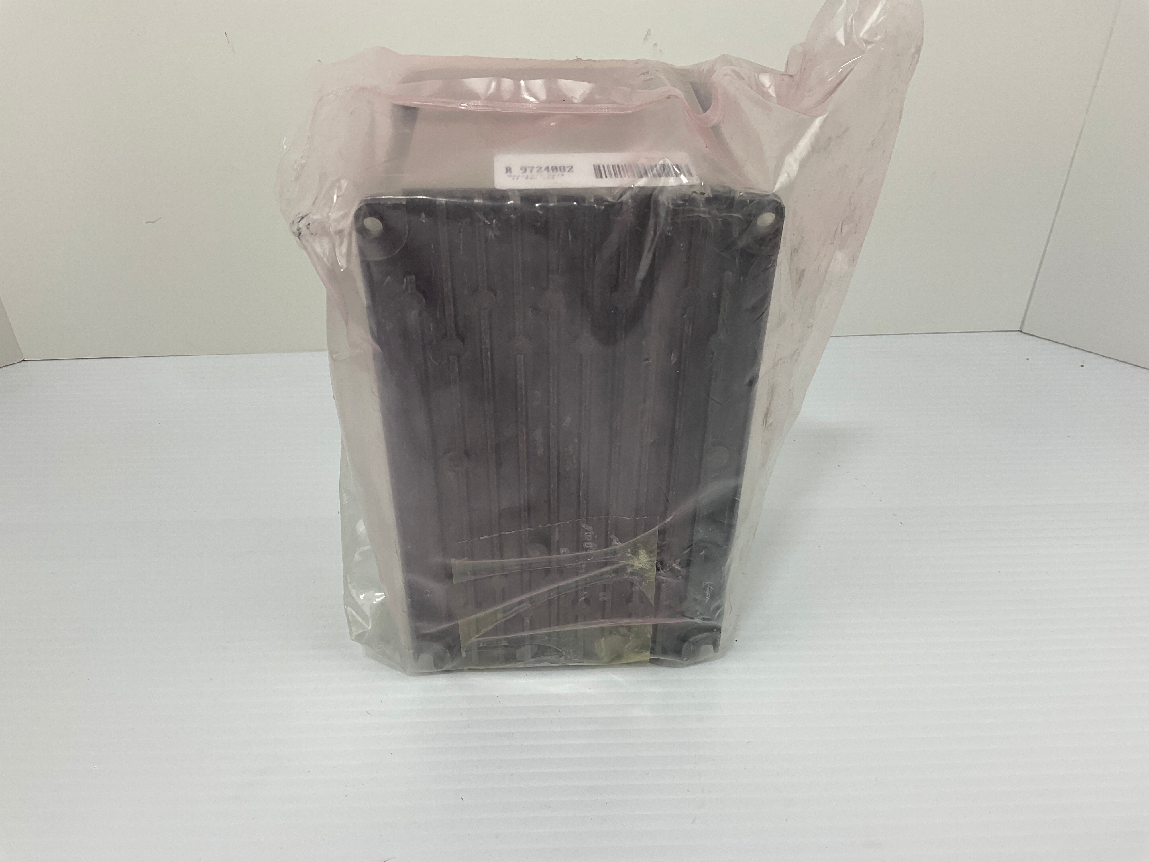 Allen Bradley 1305-AA03A 0.55 KW/0.75 HP